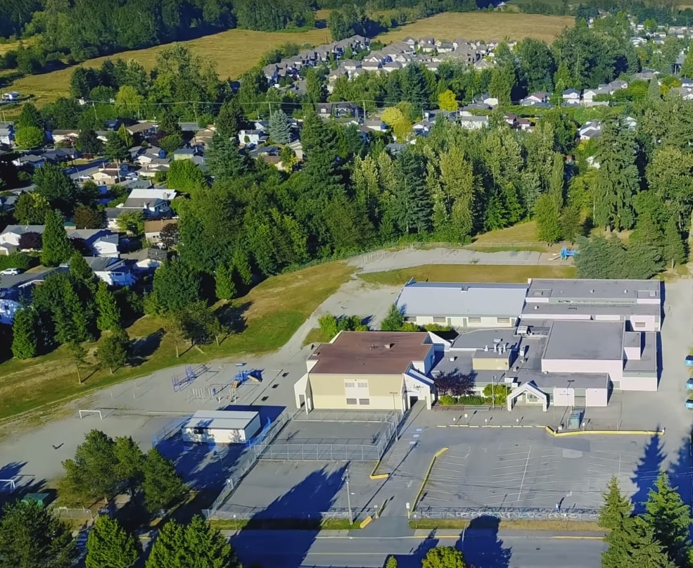 Top Locksmith Annacis Island 15 Minute Response (604) 8000496 24 hr