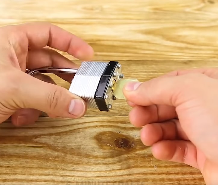 Top Locksmith Port Kells 15 Minute Response (604) 8000496 24 hr